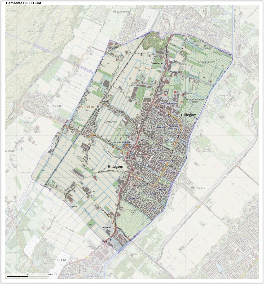 Stukadoor in Hillegom, Kaya stukadoors aan het werk aan glad stucwerk