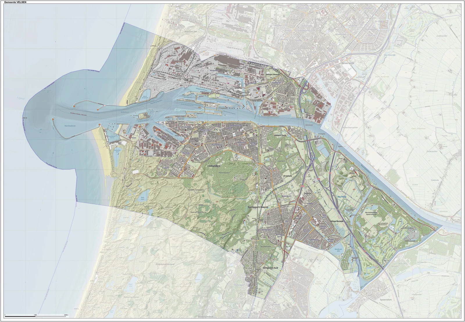 Stukadoor in Velsen, Kaya stukadoors aan het werk aan glad stucwerk