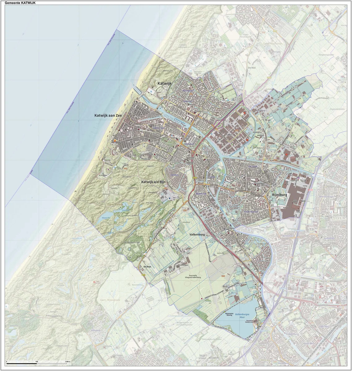 Stukadoor in Katwijk, Kaya stukadoors aan het werk aan glad stucwerk