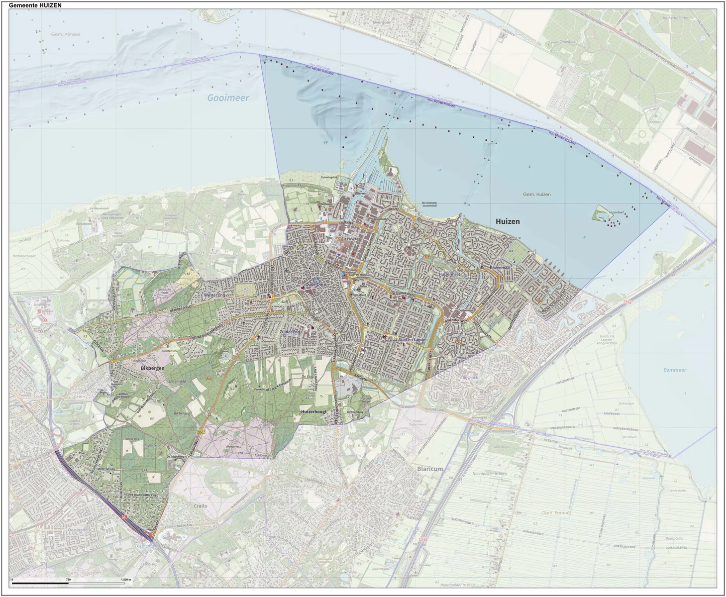 Stukadoor in Huizen, Kaya stukadoors aan het werk aan glad stucwerk