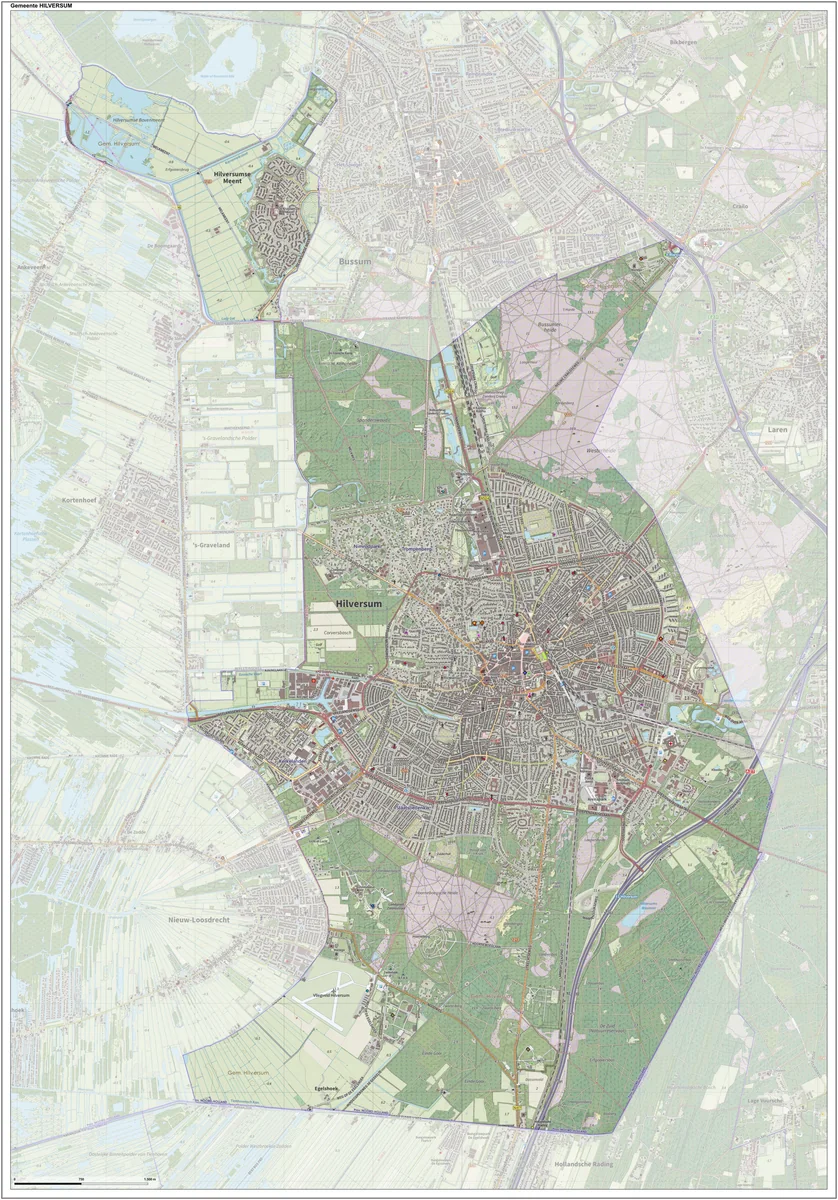 Stukadoor in Hilversum, Kaya stukadoors aan het werk aan glad stucwerk