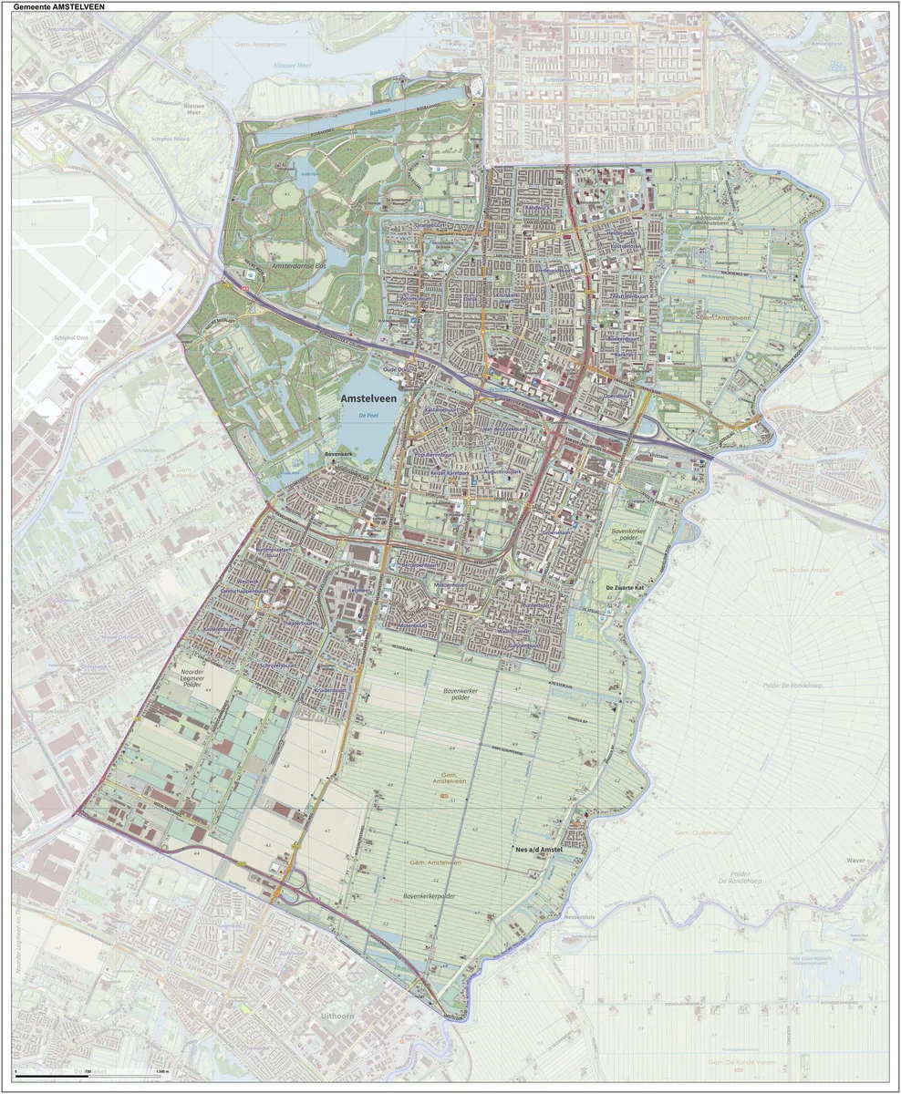 Stukadoor in Amstelveen, Kaya stukadoors aan het werk aan glad stucwerk