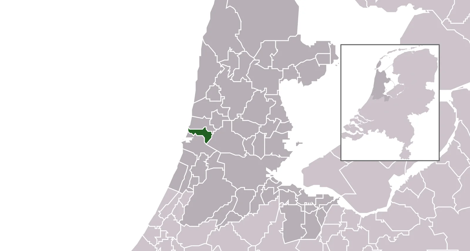 Stukadoor in Beverwijk, Kaya stukadoors aan het werk aan glad stucwerk