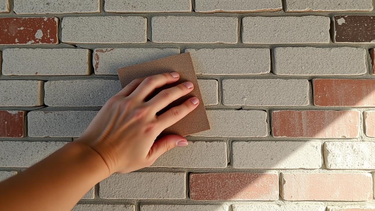 Muur voorbereiden voor stucwerk: stappenplan voor een perfect eindresultaat