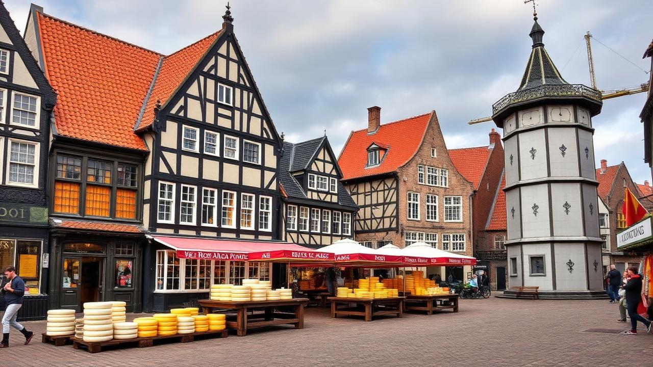 Stukadoor in Alkmaar nodig? Strak stucwerk, eerlijke prijs