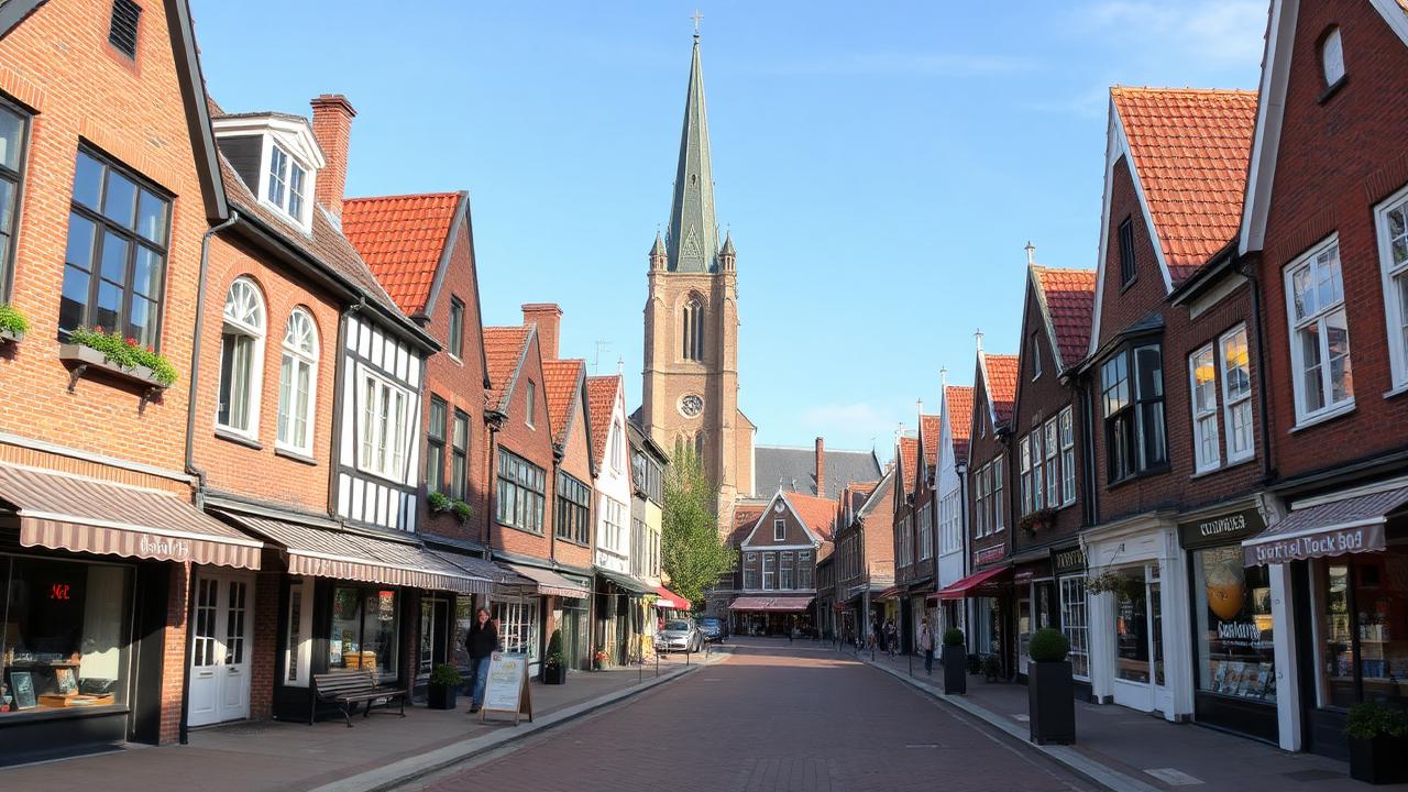 Stukadoor in Beverwijk nodig? Strak stucwerk, eerlijke prijs