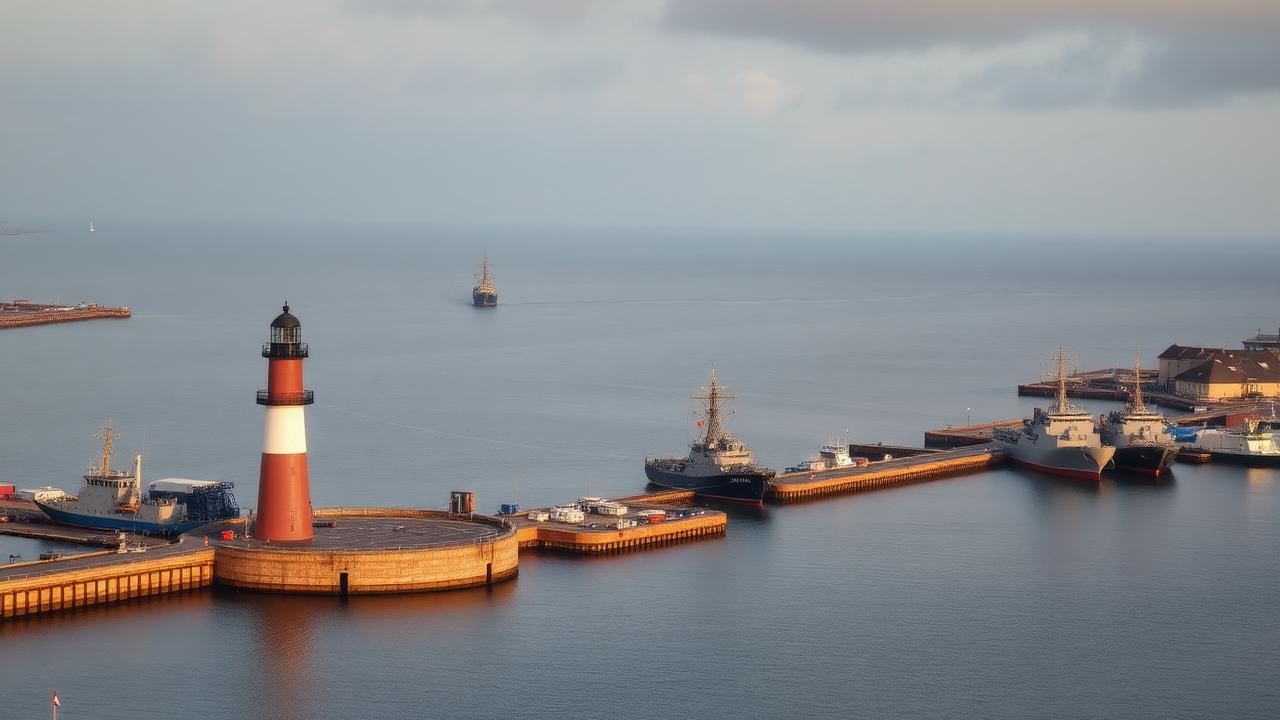 Stukadoor in Den Helder nodig? Strak stucwerk, eerlijke prijs