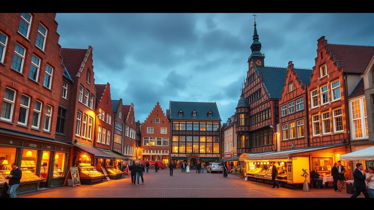Stukadoor in Gouda nodig? Strak stucwerk, eerlijke prijs