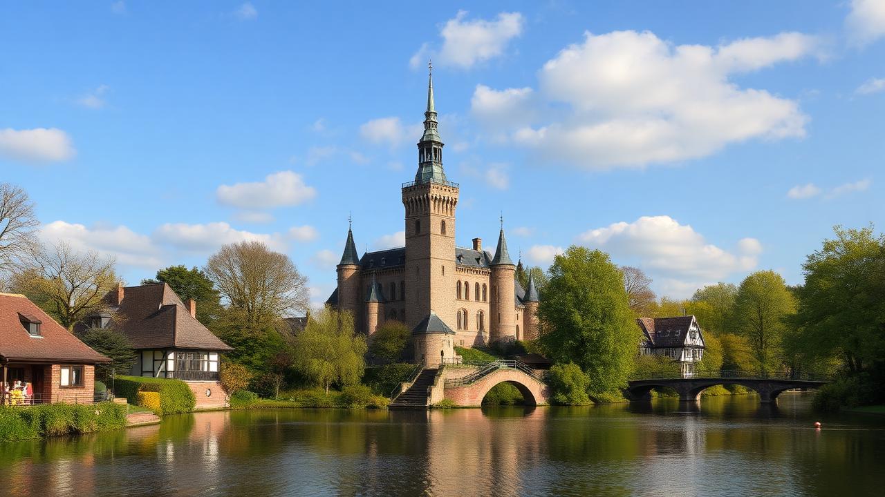 Stukadoor in Heemskerk nodig? Strak stucwerk, eerlijke prijs
