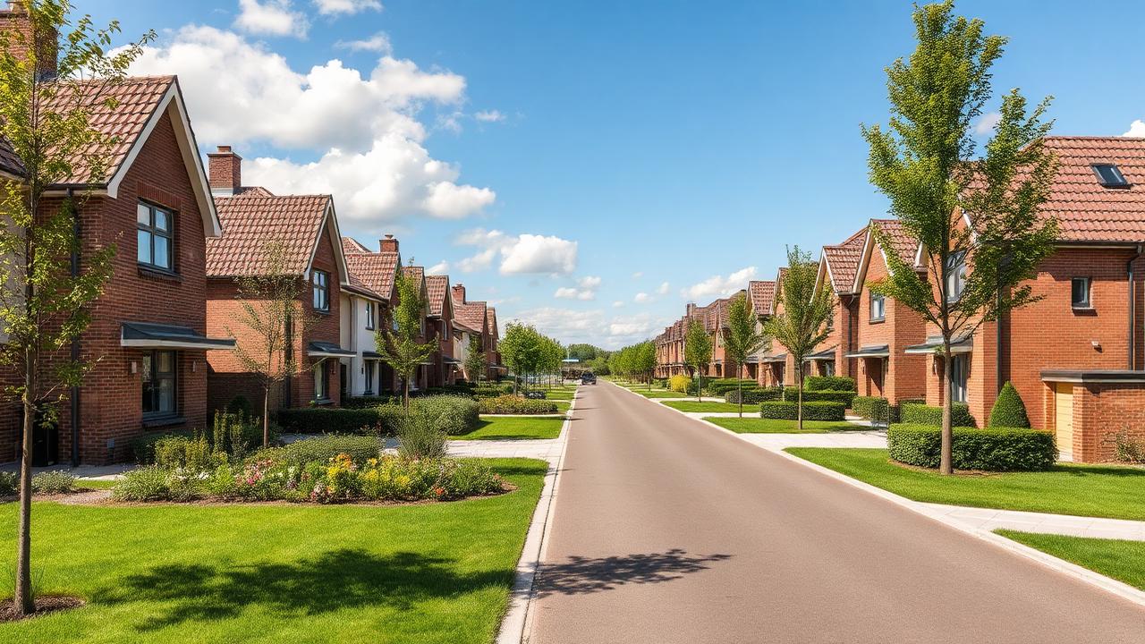 Stukadoor in Hoofddorp nodig? Strak stucwerk, eerlijke prijs