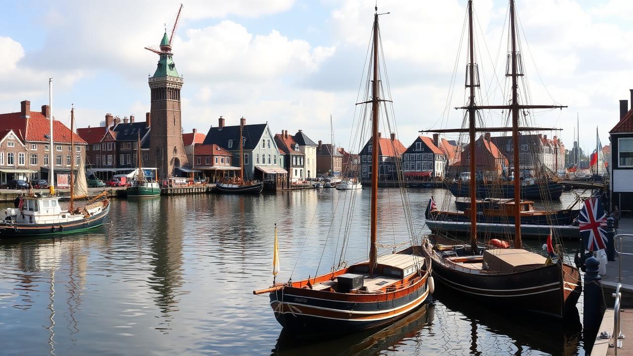 Stukadoor in Hoorn nodig? Strak stucwerk, eerlijke prijs
