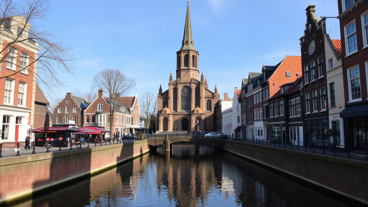 Stukadoor in Utrecht nodig? Strak stucwerk, eerlijke prijs